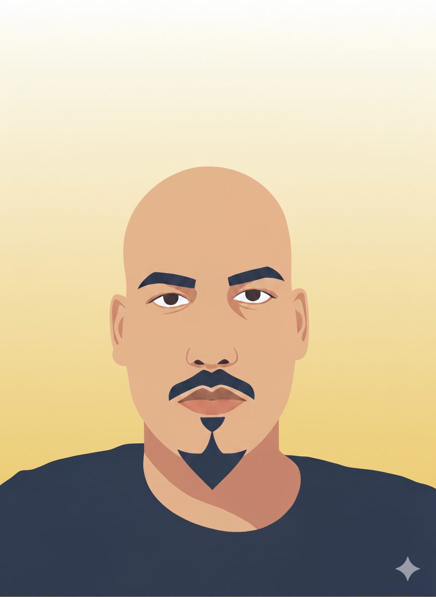 Bala Abhinav Kirthy avatar